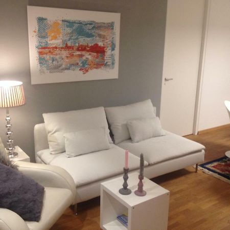 Ferienwohnung Am Zwinger Dresden Ngoại thất bức ảnh